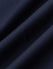 Quần âu nam cạp quay nhê