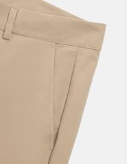 Quần âu golf nam cạp thường