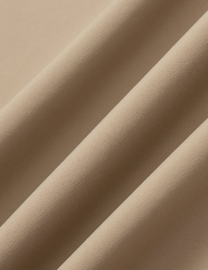 Quần âu golf nam cạp thường