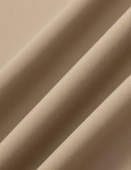 Quần âu golf nam cạp thường