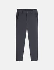 Quần âu golf nam cạp thường