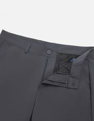 Quần âu golf nam cạp thường