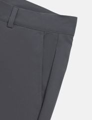 Quần âu golf nam cạp thường