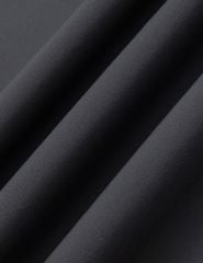 Quần âu golf nam cạp thường