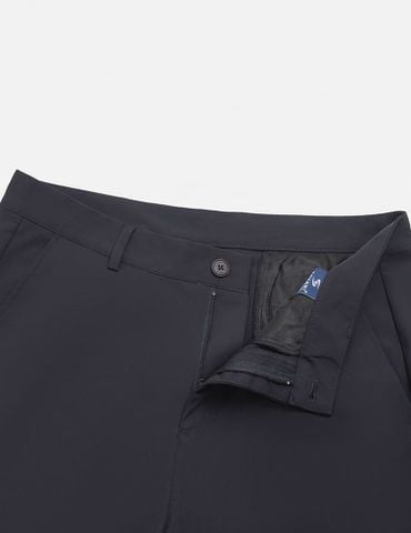 Quần âu golf nam cạp thường