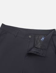 Quần âu golf nam cạp thường