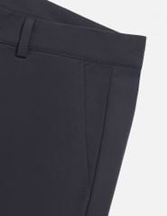 Quần âu golf nam cạp thường