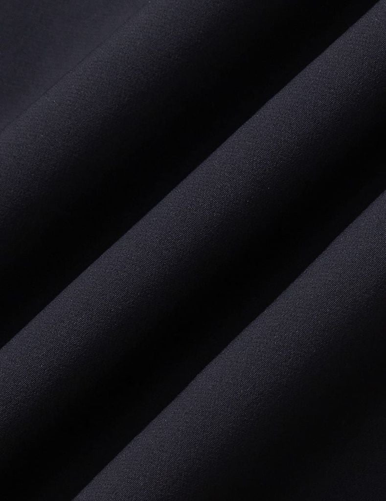 Quần âu golf nam cạp thường