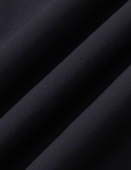 Quần âu golf nam cạp thường