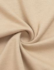 Áo t-shirt ngắn tay cổ tròn nam vai can vải phối