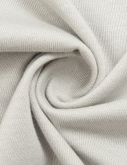 Áo t-shirt ngắn tay cổ tròn nam vai can vải phối