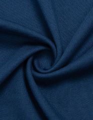 Áo thun ngắn tay cổ tròn nam in cao su túi ngực