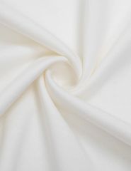 Áo thun ngắn tay cổ tròn nam in cao su túi ngực