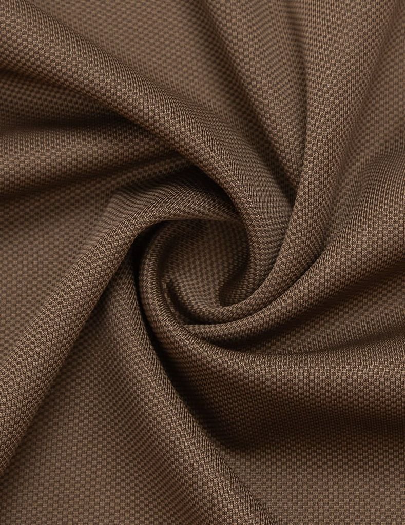 Áo T-shirt ngắn tay nam cổ tròn in nhỏ ngực áo