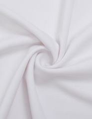 Áo T-shirt ngắn tay nam cổ tròn in nhỏ ngực áo