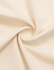 Áo T-shirt nam cổ tròn hình in thân trước dáng suông rộng