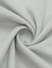 Áo T-shirt nam cổ tròn hình in thân trước dáng suông rộng