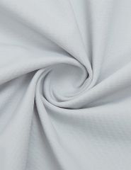 Áo T-shirt ngắn tay nam phối vải khác màu