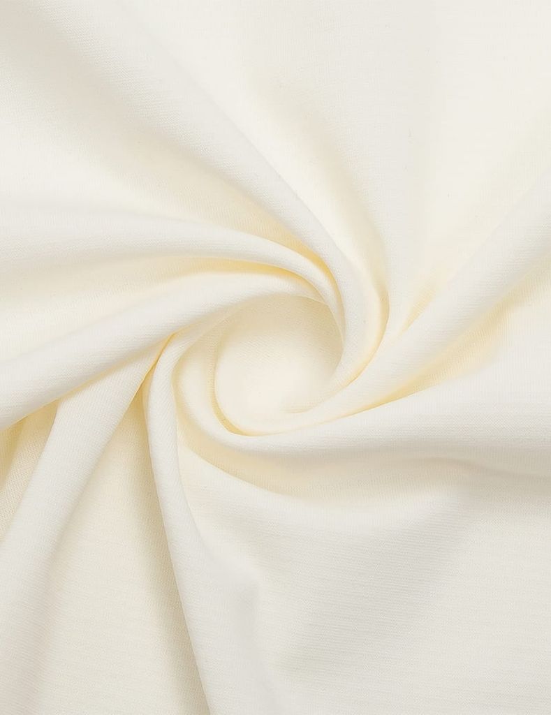 Áo T-shirt ngắn tay nam phối vải khác màu