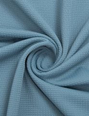 Áo t-shirt ngắn tay cổ tròn hình in trước ngực