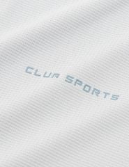 Áo t-shirt ngắn tay cổ tròn hình in trước ngực