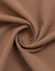 Áo t-shirt ngắn tay cổ tròn nam phối ba màu