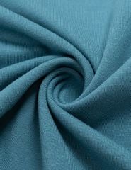 Áo thun ngắn tay nam cổ tròn hình in trước ngực