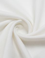 Áo thun ngắn tay nam cổ tròn hình in trước ngực