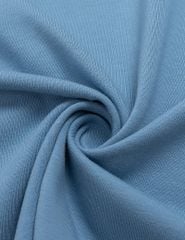 Áo thun nam ngắn tay cổ tròn