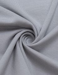 Áo thun nam ngắn tay cổ tròn