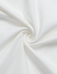 Áo thun nam ngắn tay cổ tròn