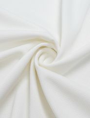 Áo thun nam ngắn tay cổ tròn vai in cao su