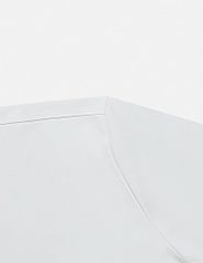 Áo thun ngắn tay nam (Giá 69K với đơn hàng từ 499K)