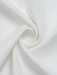 Áo thun ngắn tay nam (Giá 69K với đơn hàng từ 499K)
