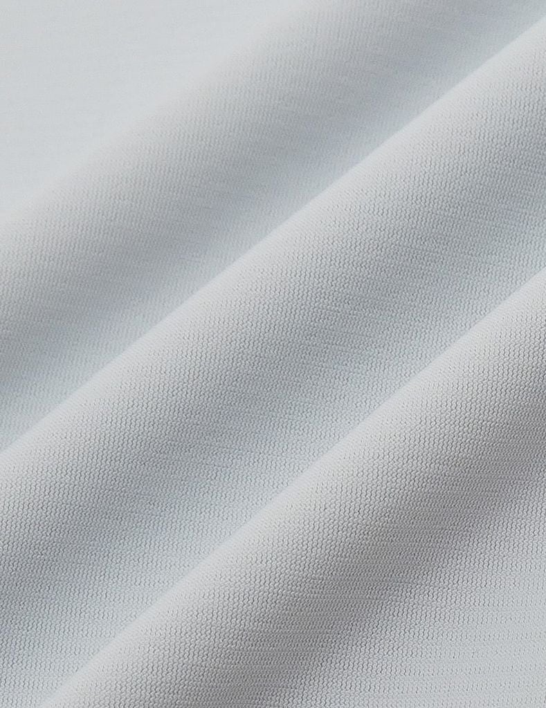 Áo tanktop nam phối hai bên sườn