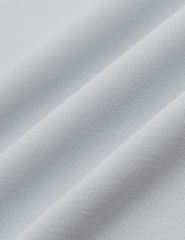Áo tanktop nam phối hai bên sườn