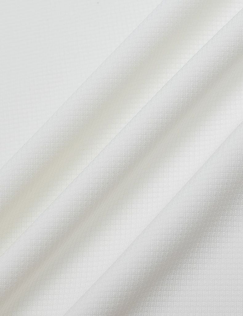 Áo sát nách nam 2 bên sườn đục lỗ