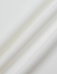 Áo sát nách nam 2 bên sườn đục lỗ