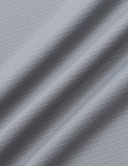 Áo sát nách nam phối vải