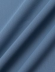Áo sát nách nam ép sealon ngực