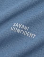 Áo sát nách nam ép sealon ngực