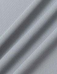 Áo sát nách nam ép sealon ngực