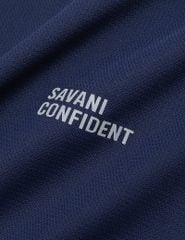 Áo sát nách nam ép sealon ngực