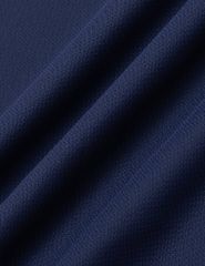 Áo sát nách nam ép sealon ngực