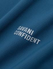Áo sát nách nam ép sealon ngực