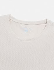 Áo sát nách nam in mảng lớn