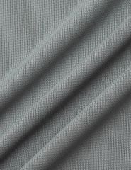 Áo sát nách nam phối 2 bên sườn