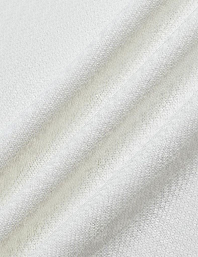 Áo sát nách nam phối 2 bên sườn