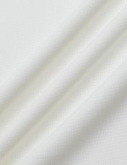 Áo sát nách nam phối 2 bên sườn