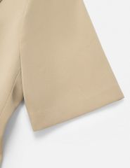 Bộ vest nữ thanh lịch